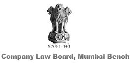 company-law-board-logo