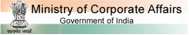 Institute of Company Secretaries of India(ICSI) Website